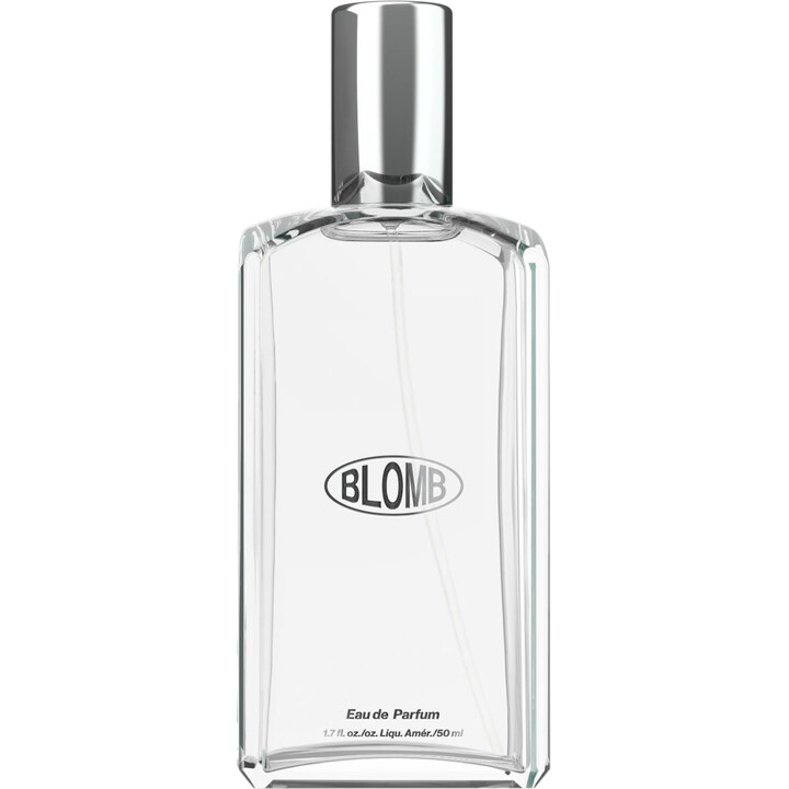 Similar perfume 273526